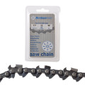 "Archer Saw chain, 3/8"" - 1,1mm - Micro 49L , Semi-Chisel teeth"