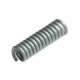 Eurogarden Vibration absorber, Spring, Stihl MS171-181-211