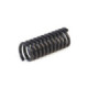 Skana Vibration absorber, Spring, Stihl MS231,C-MS241,C-241,C-251,C- 261,C-271,C