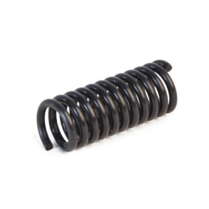 Skana Vibration absorber, Spring, Stihl MS231,C-MS241,C-241,C-251,C- 261,C-271,C