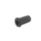 Eurogarden Vibration absorber, Rubber, Husqvarna 50-51-55