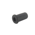 Eurogarden Vibration absorber, Rubber, Husqvarna 50-51-55