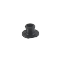 Eurogarden Vibration absorber, Rubber, Stihl 017-018, MS170-180-210,C-230-250,C-