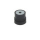 Eurogarden Vibration absorber, Rubber, Stihl 024-026-028-038-084, MS240-260-280-