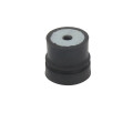 Eurogarden Vibration absorber, Rubber, Stihl 024-026-028-038-084, MS240-260-280-