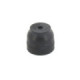 Skana Vibration absorber, Rubber, Stihl 024-026-028, MS260-380-390