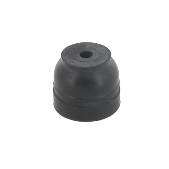 Skana Vibration absorber, Rubber, Stihl 024-026-028, MS260-380-390