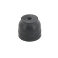 Skana Vibration absorber, Rubber, Stihl 024-026-028, MS260-380-390