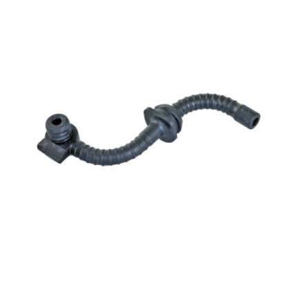 Eurogarden Oil hose, Stihl MS171-181-211