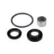 KYB Rear Shock Service Kit 50/16mm