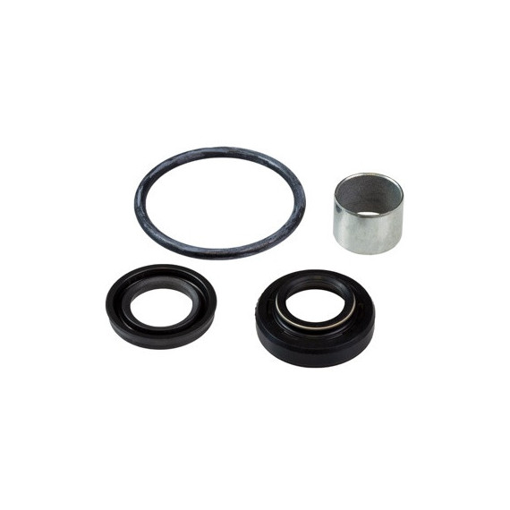 KYB Rear Shock Service Kit 50/16mm