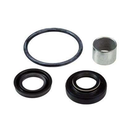 KYB Rear Shock Service Kit 50/16mm