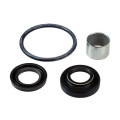 KYB Rear Shock Service Kit 50/16mm