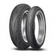 Dunlop Elite 3 120/70 R21 62V TL Fr.