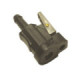 "Quick Connector Yamaha 5/16"" (8mm)"