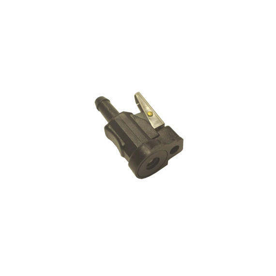 "Quick Connector Yamaha 5/16"" (8mm)"