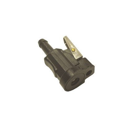 "Quick Connector Yamaha 5/16"" (8mm)"