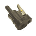 "Quick Connector Yamaha 5/16"" (8mm)"