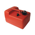 Portable Fuel Tank 3 gal (11,3L)