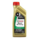  Castrol React SRF Racing 1L