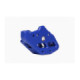 AXP Chain Guide Blue TM Racing EN125/144/250/300 18-22