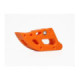 AXP Chain guide Orange KTM 125-450SX/SX-F 23