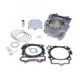 ATHENA Big Bore Kit 283cc YZF250 19-23