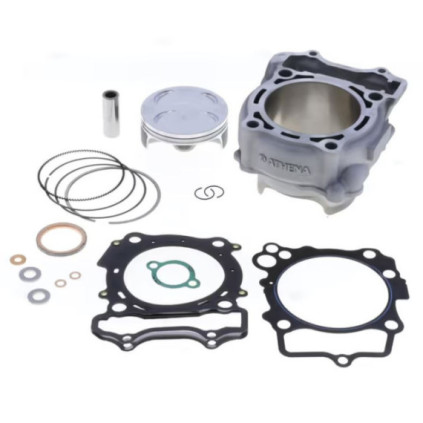 ATHENA Big Bore Kit 283cc YZF250 19-23