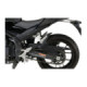 Puig Rear Hugger Honda CB500F 22-