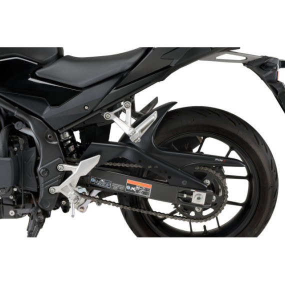 Puig Rear Hugger Honda CB500F 22-