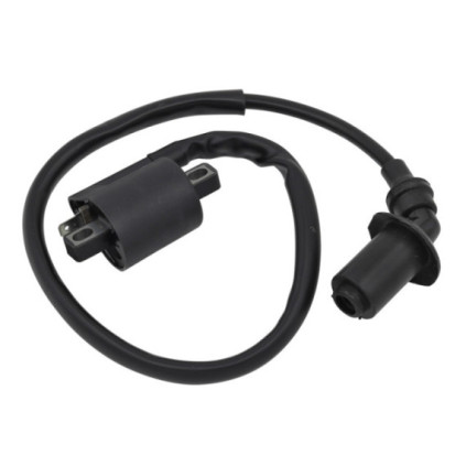 Bronco Ignition coil