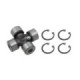 Bronco Universal joint CF Moto