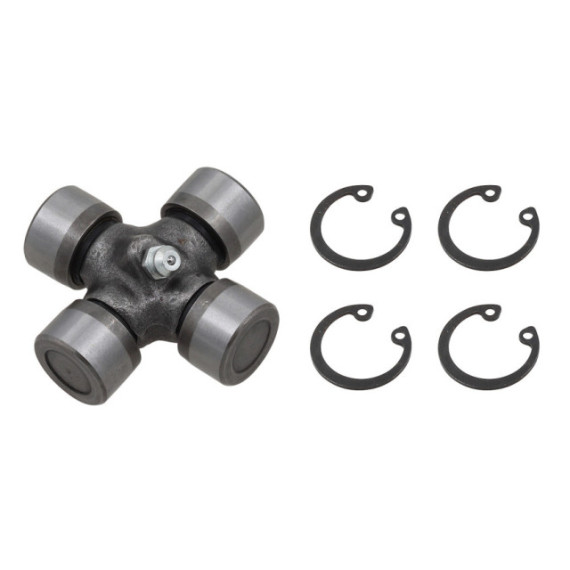 Bronco Universal joint CF Moto