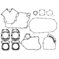 Bronco Full gasket set CF Moto