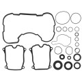 Bronco Oil seal & o-ring set CF Moto