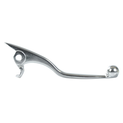 Timeless Brakelever: Husaberg, KTM EXC/MXC/SX/SXC 2000-2010