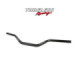 Timeless Handlebar, Fat Bar, Enduro, Graphite Black (XTR), Aluminium, w. 810mm