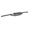 Timeless Handlebar, Enduro Competition, Black, Alu., w. 800 , h. 85 , pb. 58 mm