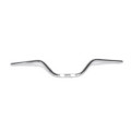 Timeless Handlebar, Chrome, Steel, 22mm, Tunturi DX Aqua, Air