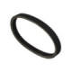 Bronco Drive belt CF Moto