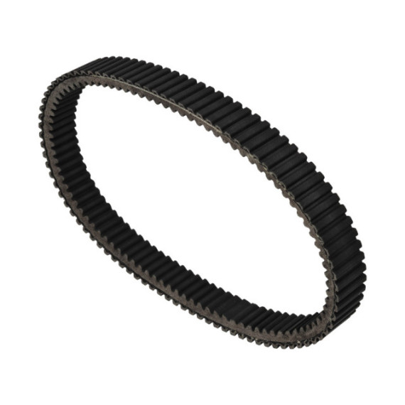 Bronco Drive belt CF Moto