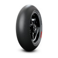 Pirelli Diablo Superbike 200/65 R 17 NHS TL SCQ