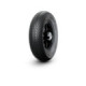 Pirelli Diablo Rain 120/80 - 10 NHS TL SCR1