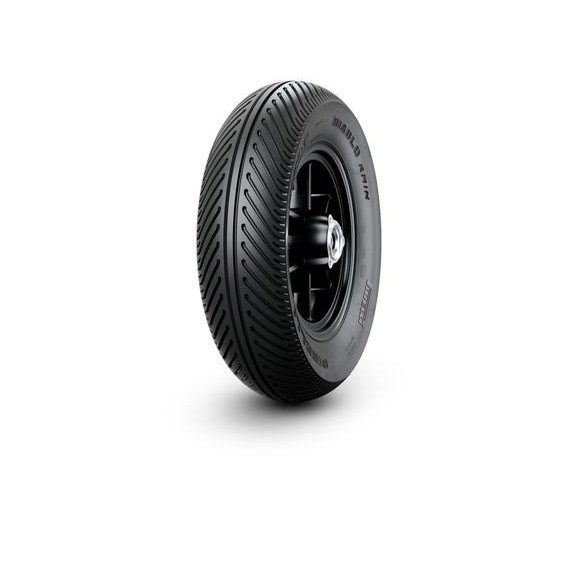 Pirelli Diablo Rain 120/80 - 10 NHS TL SCR1