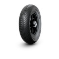 Pirelli Diablo Rain 120/80 - 10 NHS TL SCR1