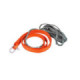 Bronco Winch strap 1,5m + 5,5m