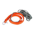 Bronco Winch strap 1,5m + 5,5m