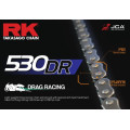 RK 530 DR Drag Race Chain