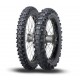 Dunlop Geomax EN91 120/90-18 65R TT Re.