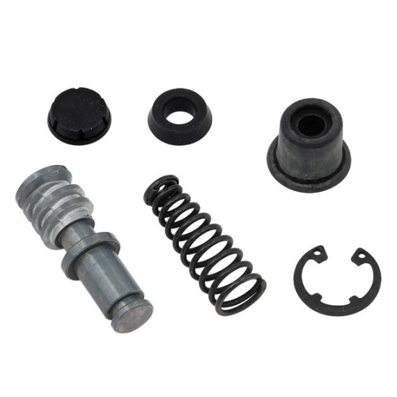 Sno-X Master cylinder rebuild kit, Yamaha